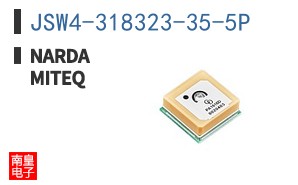 JSW4-318323-35-5P ͼƬ
