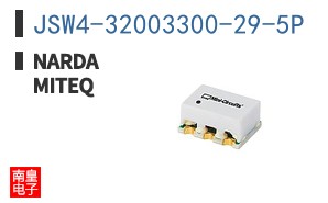 JSW4-32003300-29-5P ͼƬ
