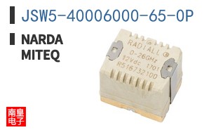 JSW5-40006000-65-0P ͼƬ