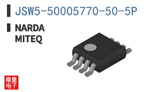 JSW5-50005770-50-5P ͼƬ