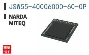 JSW55-40006000-60-0P ͼƬ