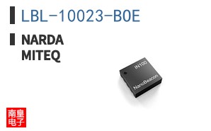 LBL-10023-BOE ͼƬ
