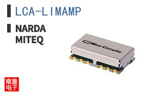 LCA-LIMAMP ͼƬ
