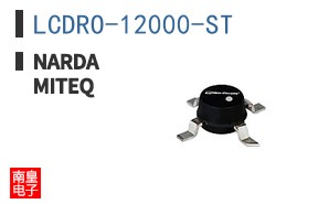 LCDRO-12000-ST ͼƬ