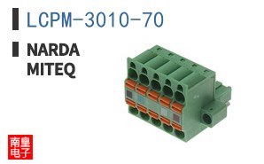 LCPM-3010-70 ͼƬ