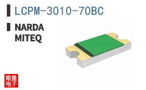 LCPM-3010-70BC ͼƬ
