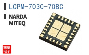 LCPM-7030-70BC ͼƬ