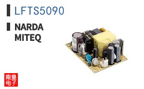 LFTS5090 ͼƬ