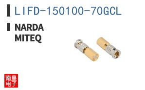 LIFD-150100-70GCL ͼƬ