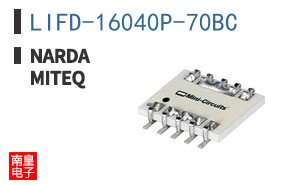 LIFD-16040P-70BC ͼƬ