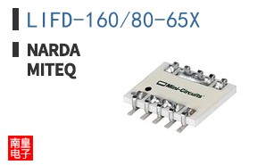LIFD-160/80-65X ͼƬ