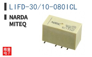 LIFD-30/10-080ICL ͼƬ