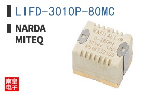 LIFD-3010P-80MC ͼƬ