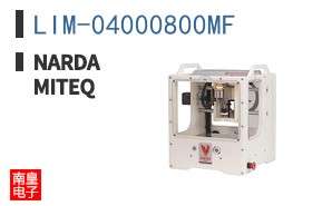 LIM-04000800MF ͼƬ