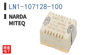 LN1-107128-100 ͼƬ