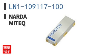 LN1-109117-100 ͼƬ