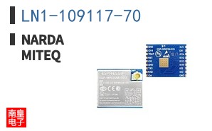 LN1-109117-70 ͼƬ