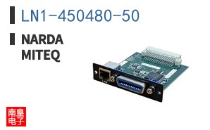 LN1-450480-50 ͼƬ