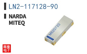 LN2-117128-90 ͼƬ