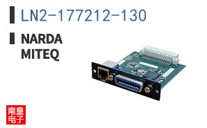 LN2-177212-130 ͼƬ