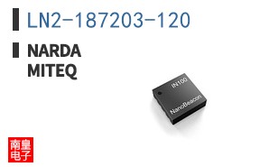 LN2-187203-120 ͼƬ