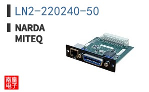 LN2-220240-50 ͼƬ