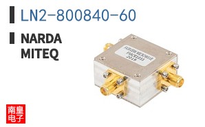 LN2-800840-60 ͼƬ