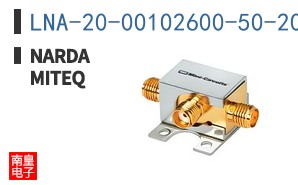 LNA-20-00102600-50-20P ͼƬ