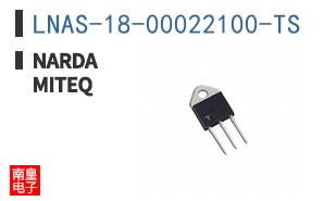 LNAS-18-00022100-TS ͼƬ