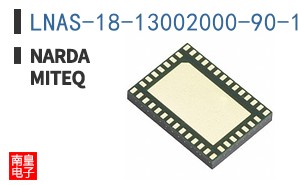 LNAS-18-13002000-90-18P ͼƬ