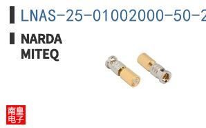 LNAS-25-01002000-50-21P ͼƬ