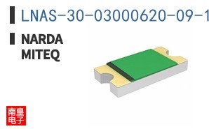 LNAS-30-03000620-09-10P-12V ͼƬ