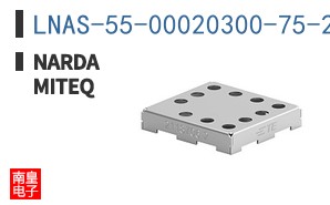 LNAS-55-00020300-75-27P-L ͼƬ