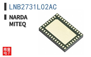 LNB2731L02AC ͼƬ