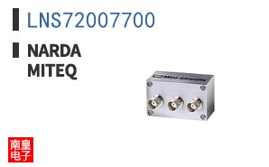 LNS72007700 ͼƬ