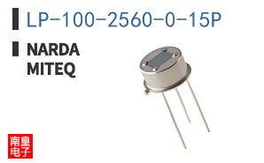 LP-100-2560-0-15P ͼƬ
