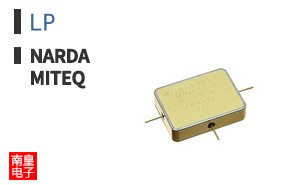 LP ͼƬ