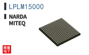 LPLM15000 ͼƬ