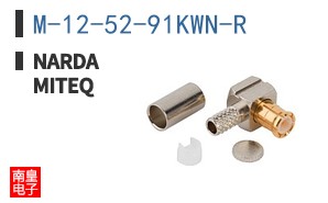 M-12-52-91KWN-R ͼƬ