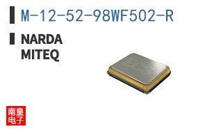 M-12-52-98WF502-R ͼƬ