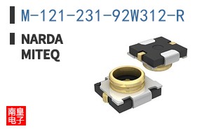 M-121-231-92W312-R ͼƬ