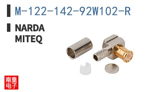 M-122-142-92W102-R ͼƬ