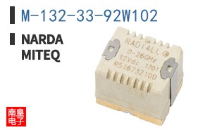 M-132-33-92W102 ͼƬ