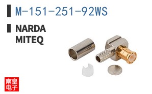 M-151-251-92WS ͼƬ