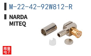 M-22-42-92W812-R ͼƬ