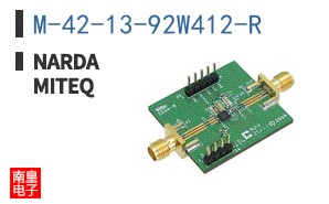 M-42-13-92W412-R ͼƬ