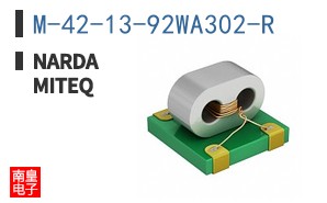 M-42-13-92WA302-R ͼƬ