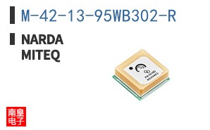 M-42-13-95WB302-R ͼƬ