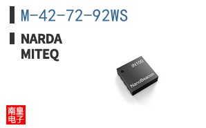 M-42-72-92WS ͼƬ
