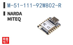 M-51-111-92W802-R ͼƬ